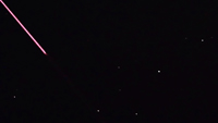 11-01-2021 UFO Red Band of Light 2 WARP Flyby Hyperstar 470nm IR RGBYCML Analysis B